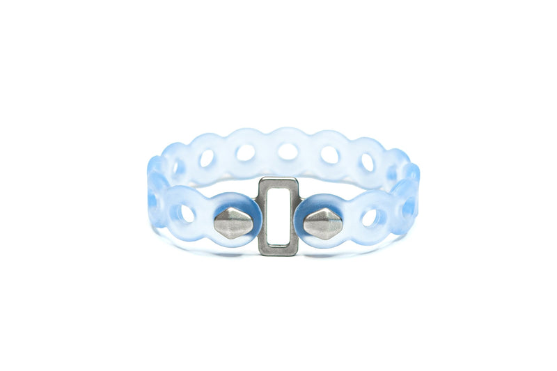 Load image into Gallery viewer, Infinity Tool™ Modular Straps 2.0