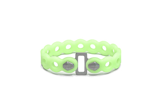 Infinity Tool™ Modular Straps 2.0