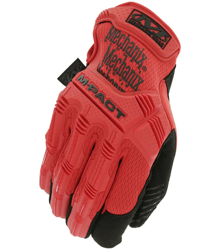 Load image into Gallery viewer, Yankum Ropes Recovery Gloves by Mechanix