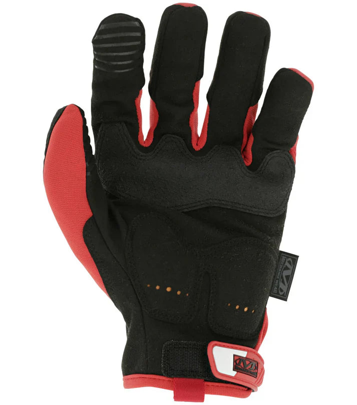 Load image into Gallery viewer, Yankum Ropes Recovery Gloves by Mechanix