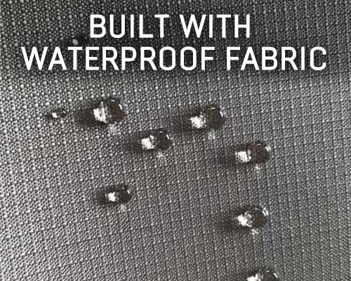 Load image into Gallery viewer, HD Nomadic Quick Deploying Shower Room