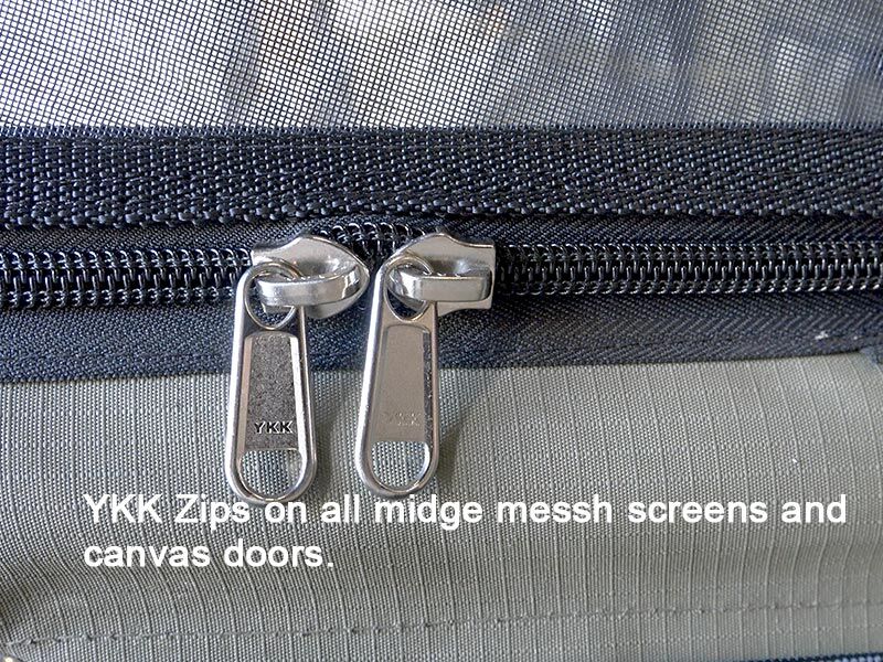 Load image into Gallery viewer, The Bush Company TX27 MAX Hardshell Rooftop Tent