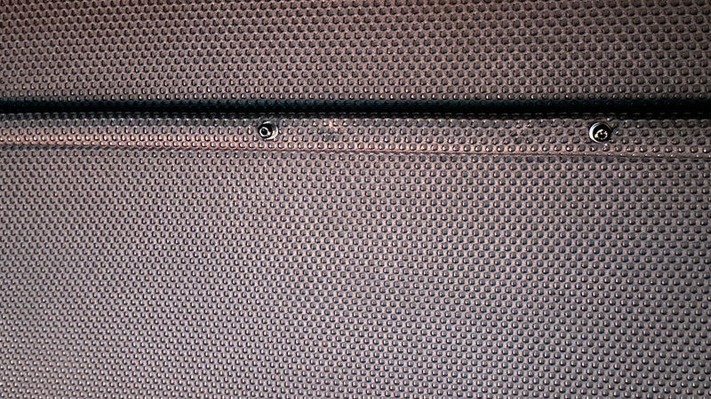 Load image into Gallery viewer, The Bush Company LX27 Clamshell Rooftop Tent