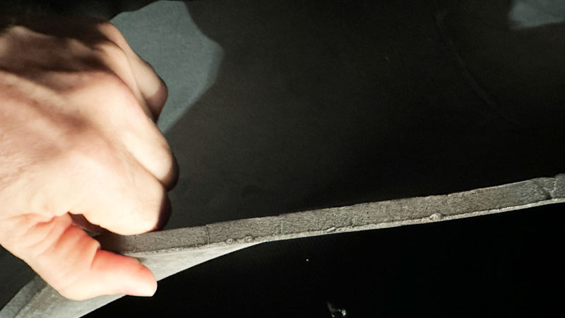 Load image into Gallery viewer, The Bush Company LX27 Clamshell Rooftop Tent