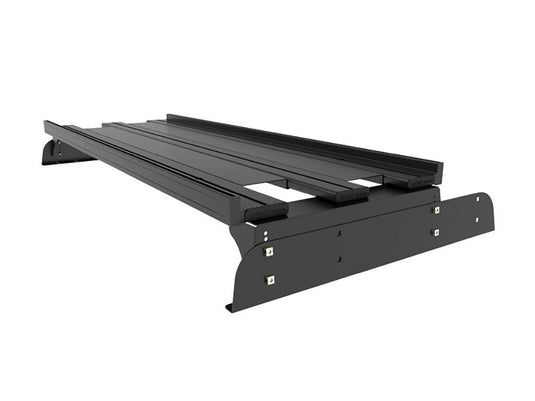 Front Runner JEEP WRANGLER JKU 4-DOOR CARGO STORAGE INTERIOR RACK