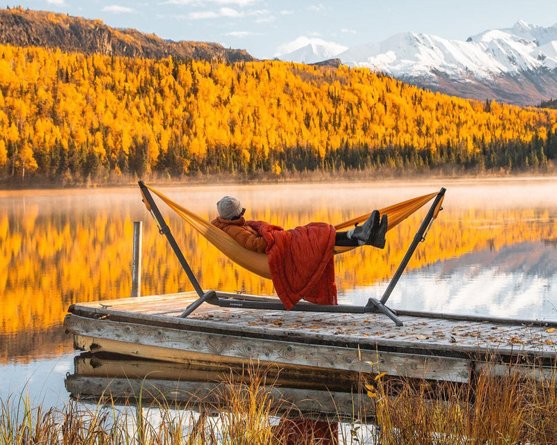 Load image into Gallery viewer, Kammok Swiftlet