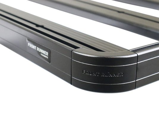 Front Runner Jeep Wrangler JK 2 Door (2007-2018) Slimline II Extreme Roof Rack Kits