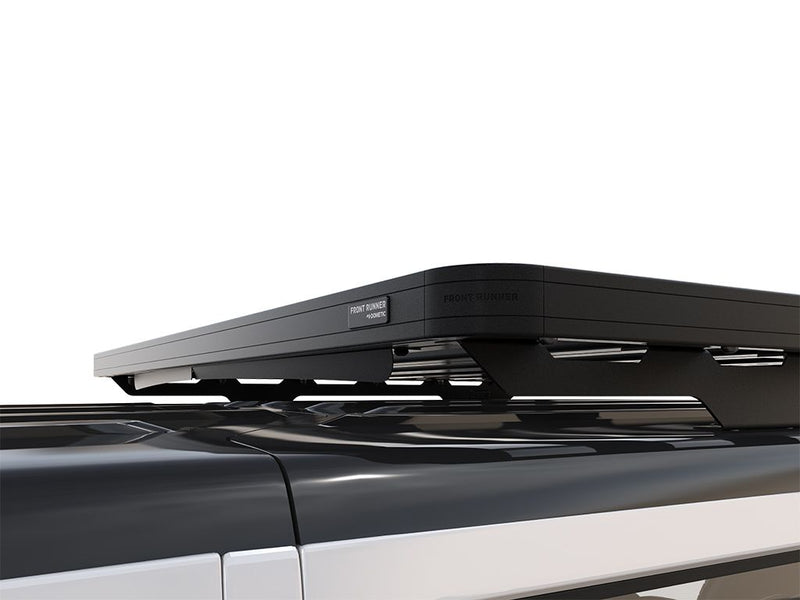 Load image into Gallery viewer, Front Runner Jeep Wrangler JK 2 Door (2007-2018) Slimline II Extreme Roof Rack Kits