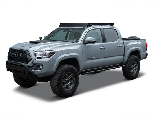 Front Runner TOYOTA TACOMA (2005-2023) SLIMSPORT ROOF RACK KIT