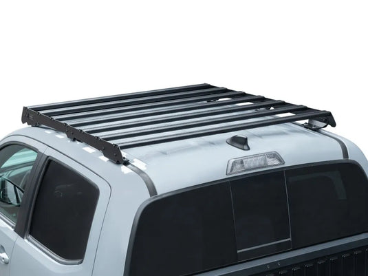 Front Runner TOYOTA TACOMA (2005-2023) SLIMSPORT ROOF RACK KIT