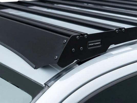 Front Runner TOYOTA TACOMA (2005-2023) SLIMSPORT ROOF RACK KIT