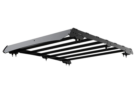 Front Runner TOYOTA TACOMA (2005-2023) SLIMSPORT ROOF RACK KIT