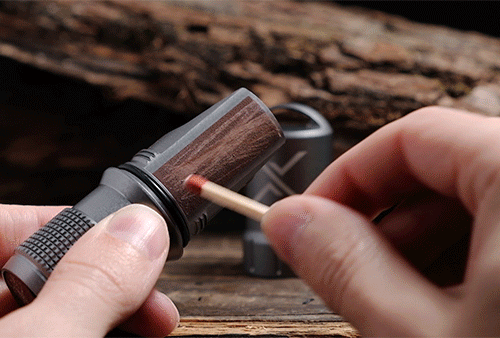 Load image into Gallery viewer, MATCHCAP XL