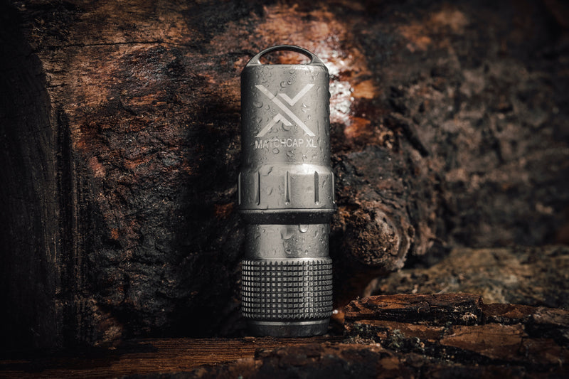 Load image into Gallery viewer, MATCHCAP XL