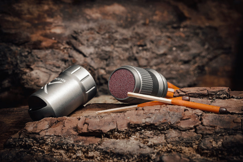 Load image into Gallery viewer, MATCHCAP XL