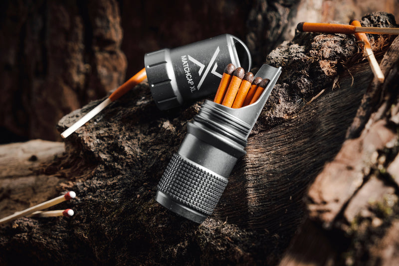 Load image into Gallery viewer, MATCHCAP XL