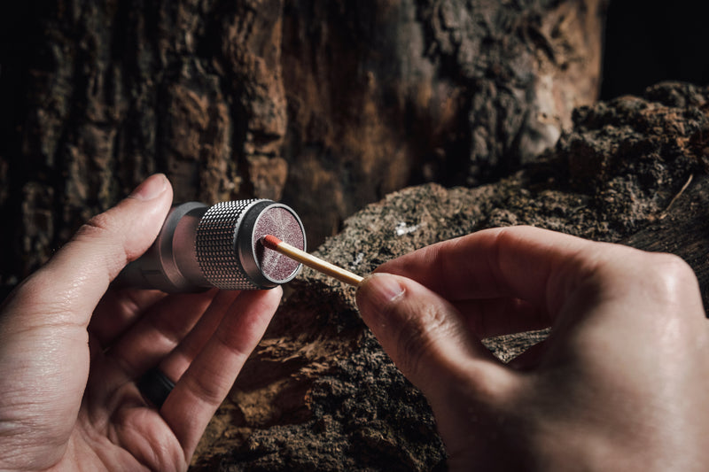 Load image into Gallery viewer, MATCHCAP XL