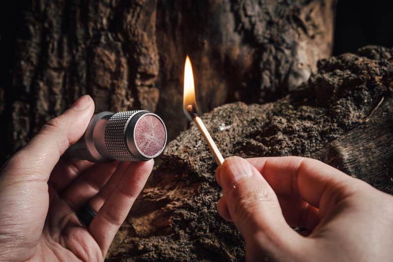 Load image into Gallery viewer, MATCHCAP XL