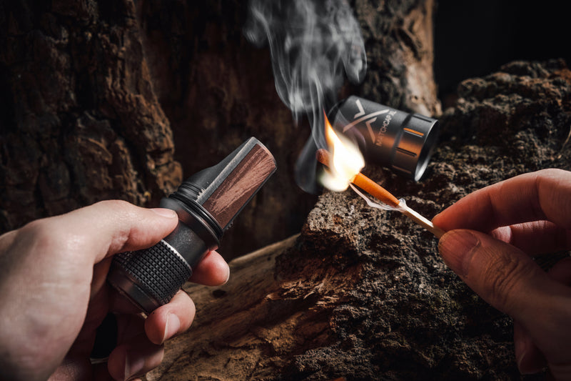 Load image into Gallery viewer, MATCHCAP XL