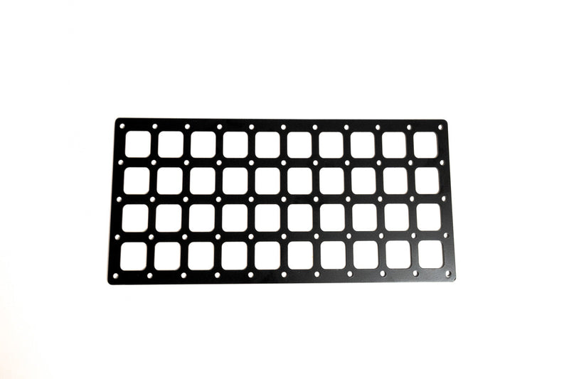 Load image into Gallery viewer, Universal MOLLE Storage Panels by FreedomVanGo