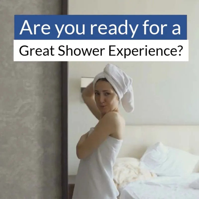 Load image into Gallery viewer, Starter Pack