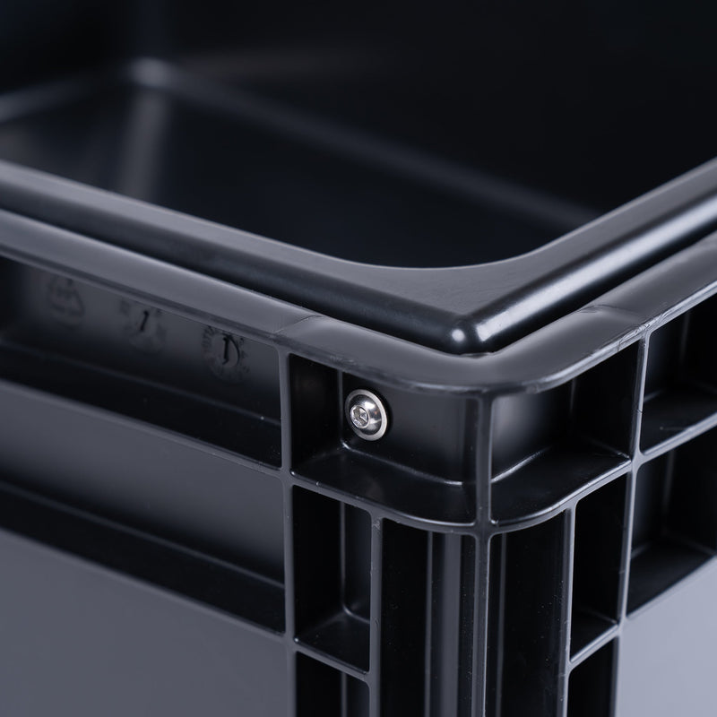 Load image into Gallery viewer, Portable Sink | BOXIO - WASH