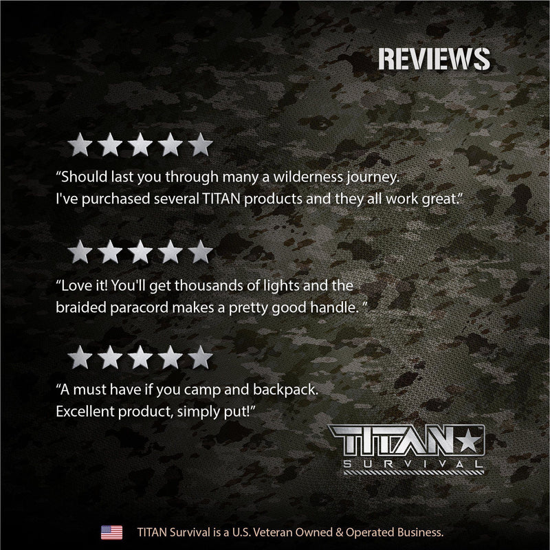 Load image into Gallery viewer, Premium Large Ferro Rods, 3-Pack