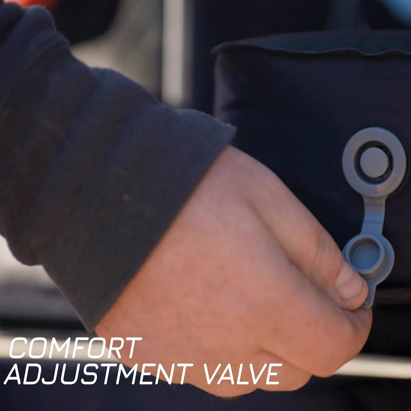 Load image into Gallery viewer, deepsleep Solo Mat for Subaru Outback