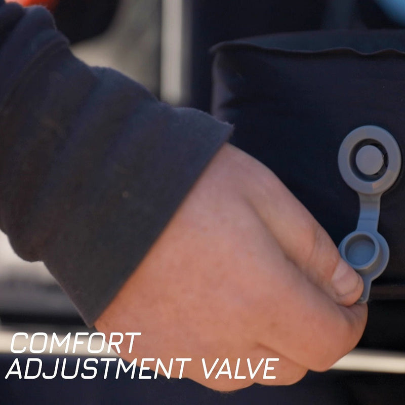 Load image into Gallery viewer, Deepsleep Solo Mat for Toyota RAV4