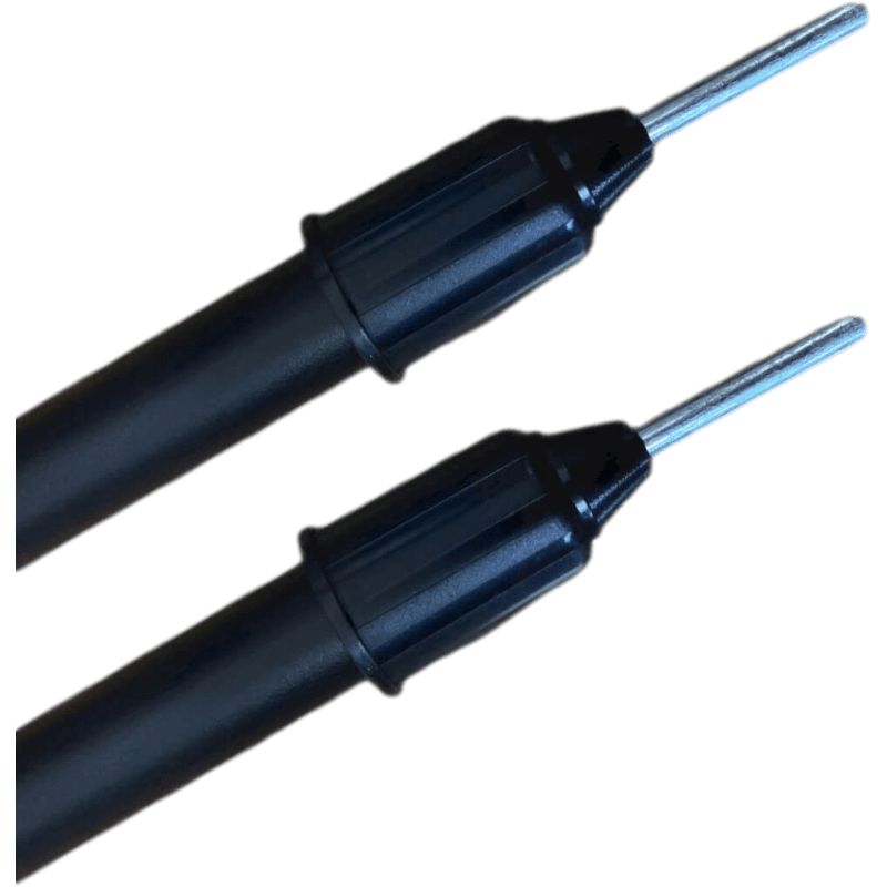 Load image into Gallery viewer, Roof Top Tent Awning