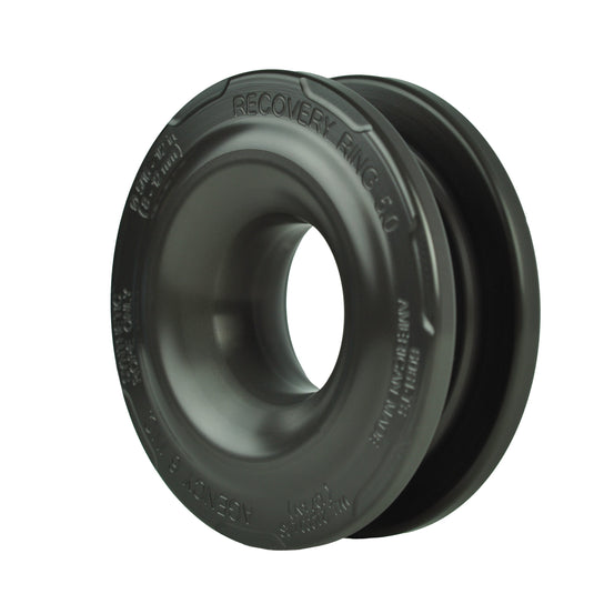 Recovery Ring 5.0