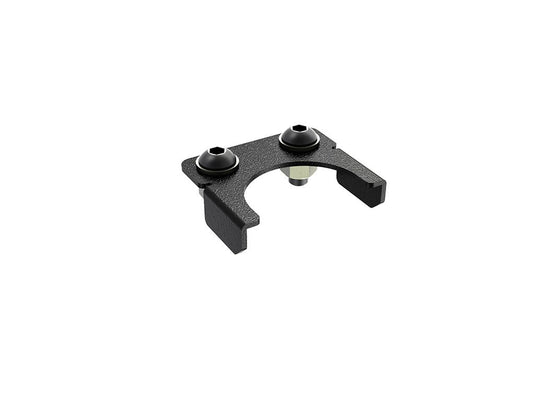 Front Runner TELESCOPIC LADDER SUPPORT BRACKET / SLIMLINE II RACK