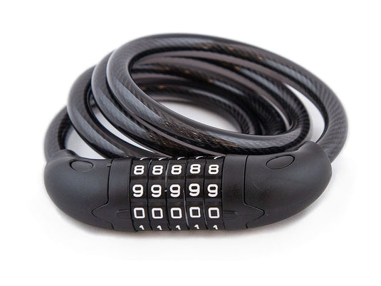 Front Runner RACK ACCESSORY LOCK / LARGE