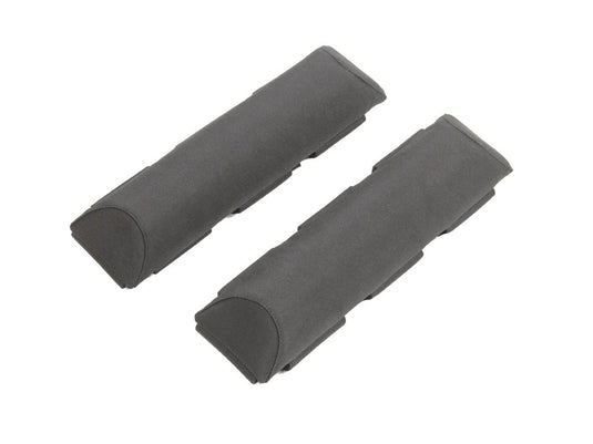 Front Runner PRO CANOE & KAYAK CARRIER SPARE PAD SET
