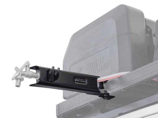 Front Runner TAP EXTENSION BRACKET