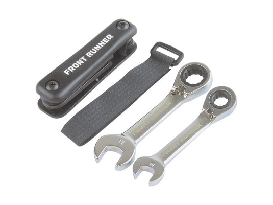 Front Runner MULTI TOOL KIT