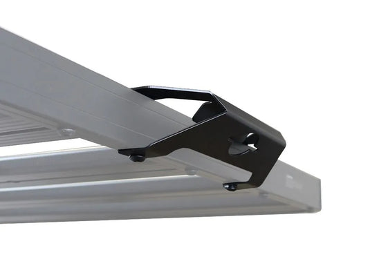 Front Runner RACK HANDLE BRACKET