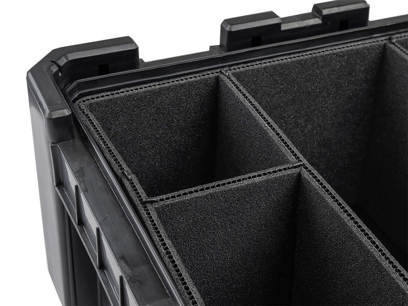 Load image into Gallery viewer, Front Runner STORAGE BOX FOAM DIVIDERS
