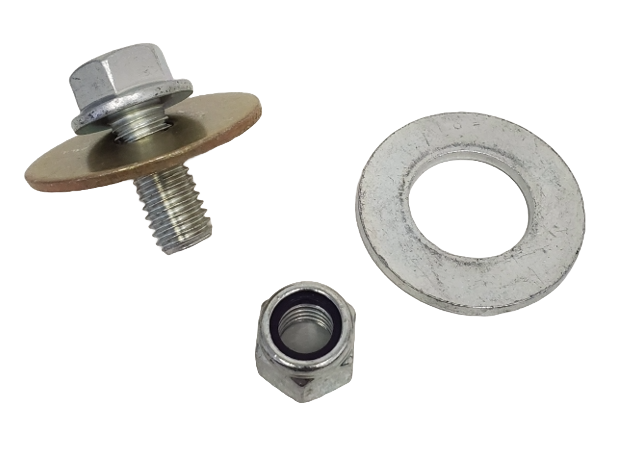 Load image into Gallery viewer, F150 Bed Flex Supports