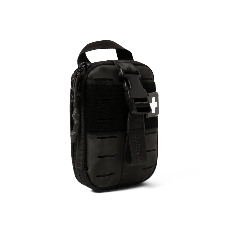 Load image into Gallery viewer, Sidekick First Aid Pouch