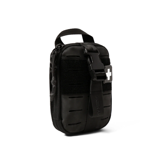Sidekick First Aid Pouch