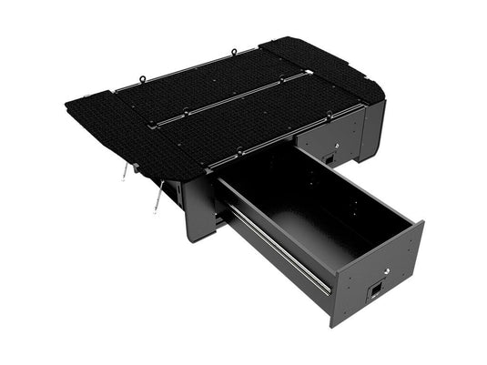 Front Runner TOYOTA PRADO 120/LEXUS GX470 DRAWER KIT