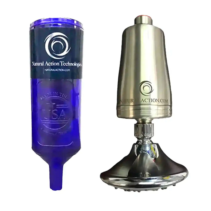 Load image into Gallery viewer, Starter Pack