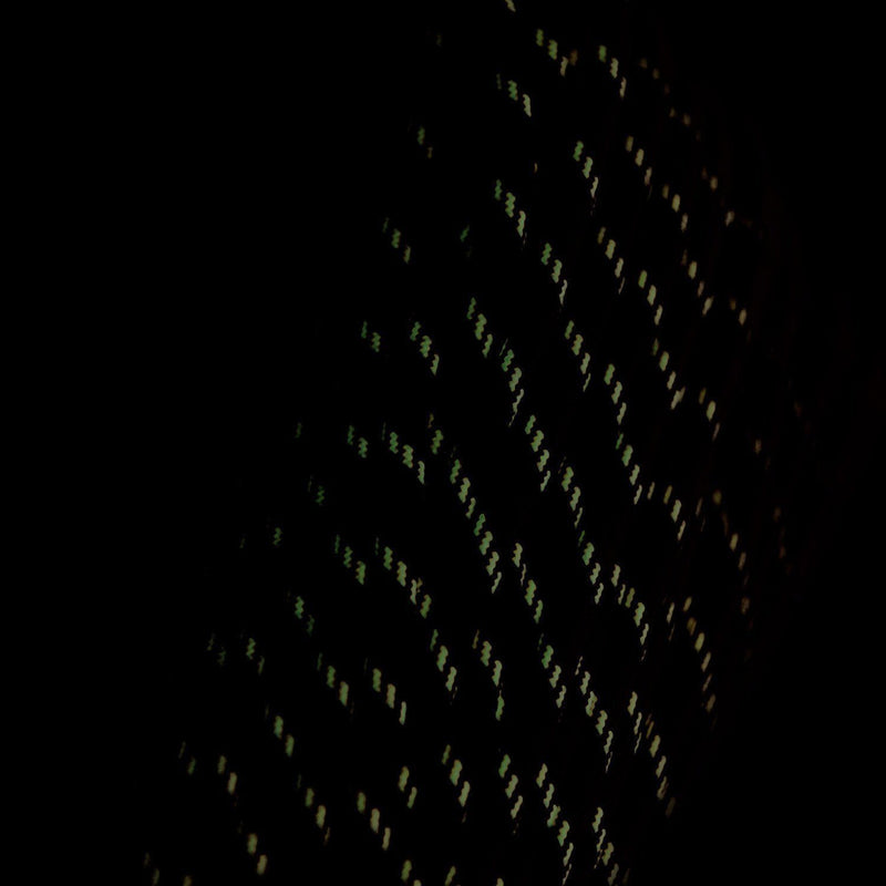 Load image into Gallery viewer, SurvivorCord | REFLECTIVE-ORANGE