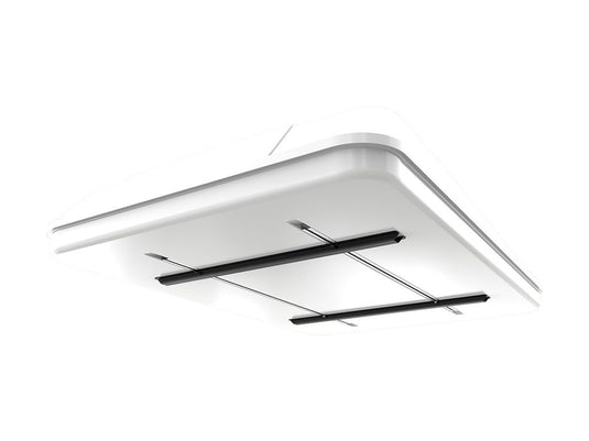 Front Runner HARD SHELL TENT SUPPORT CHANNELS