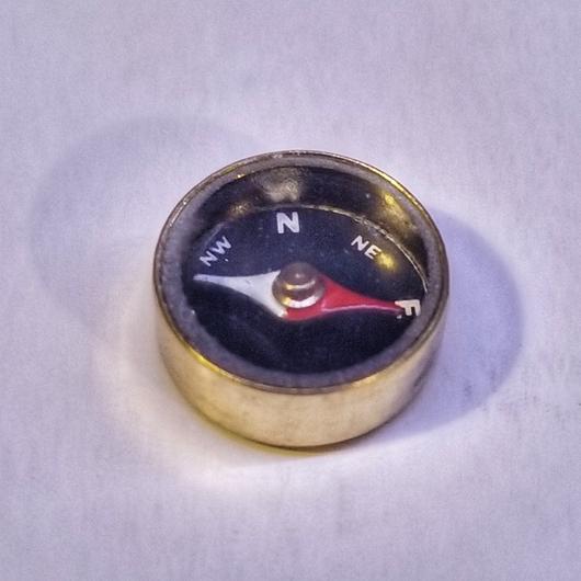 Load image into Gallery viewer, SERE Patch Kit: covert military kit for Survive, Evade, Resist, Escape scenarios