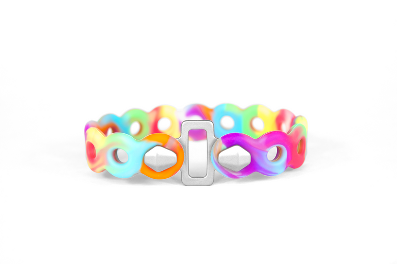 Load image into Gallery viewer, Infinity Tool™ Modular Straps 2.0