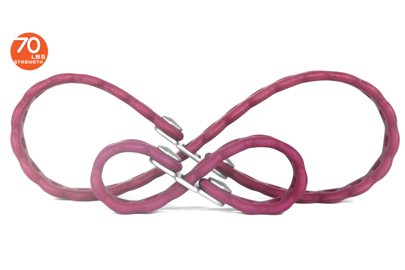Load image into Gallery viewer, Infinity Tool™ Modular Straps 2.0