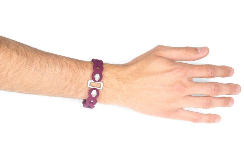 Load image into Gallery viewer, Infinity Tool™ Modular Straps 2.0