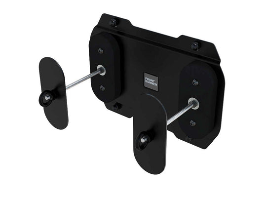 Front Runner UNIVERSAL SIDE MOUNT FOR PRO WATER TANK / 20L